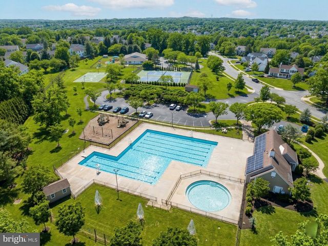 21217 TIGER LILY PL, Ashburn, VA 20147