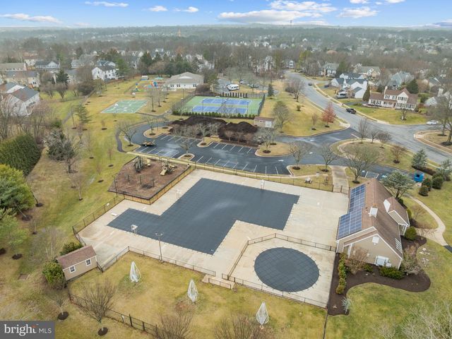 21217 TIGER LILY PL, Ashburn, VA 20147