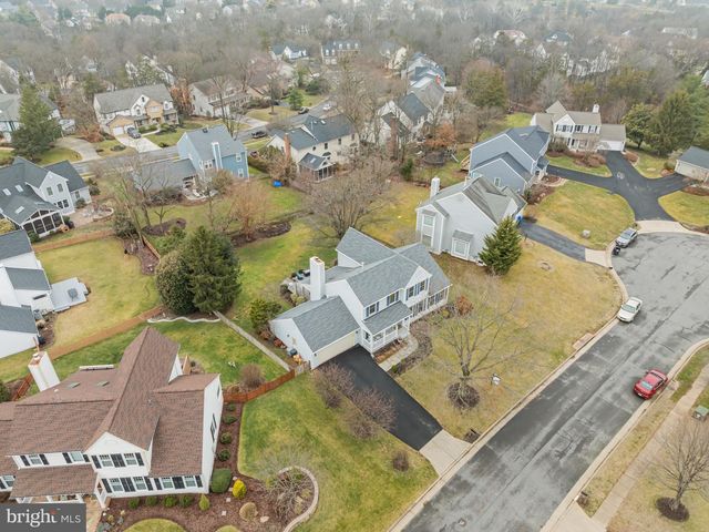 21217 TIGER LILY PL, Ashburn, VA 20147