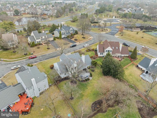 21217 TIGER LILY PL, Ashburn, VA 20147