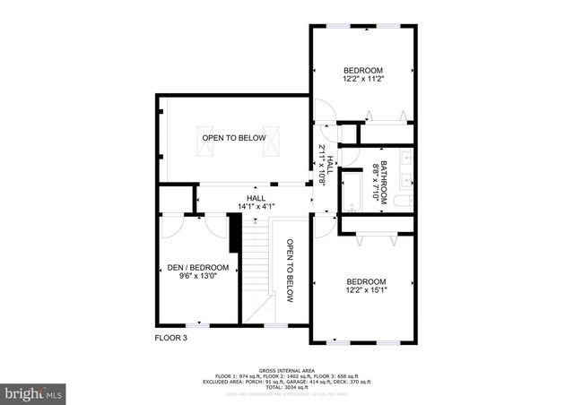 21217 TIGER LILY PL, Ashburn, VA 20147