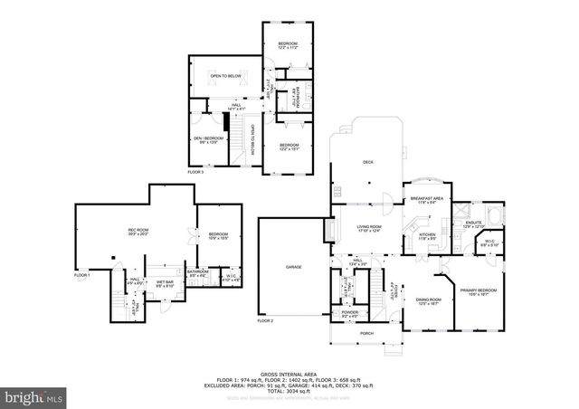 21217 TIGER LILY PL, Ashburn, VA 20147