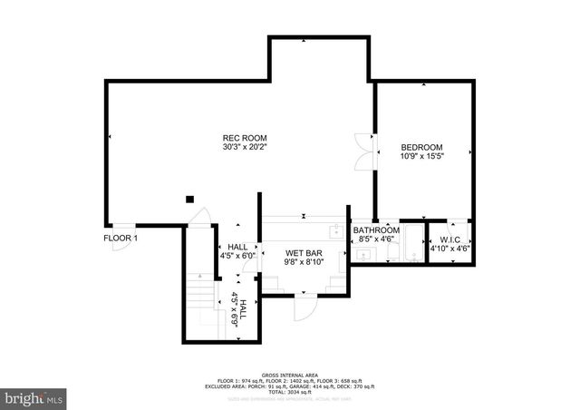 21217 TIGER LILY PL, Ashburn, VA 20147