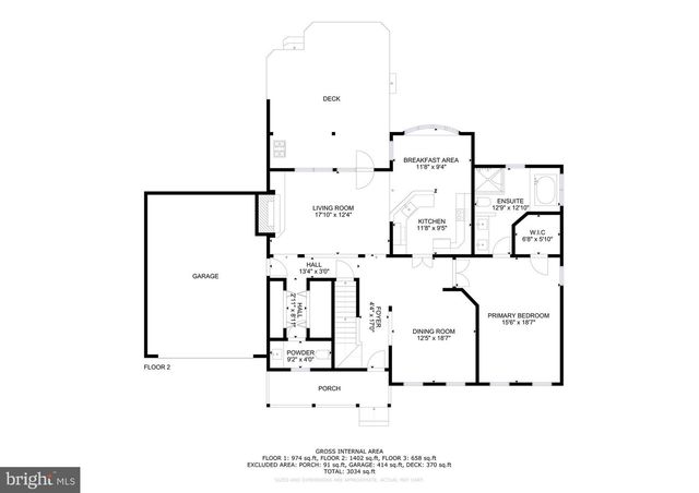 21217 TIGER LILY PL, Ashburn, VA 20147