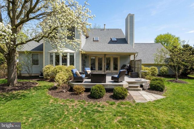 21217 TIGER LILY PL, Ashburn, VA 20147