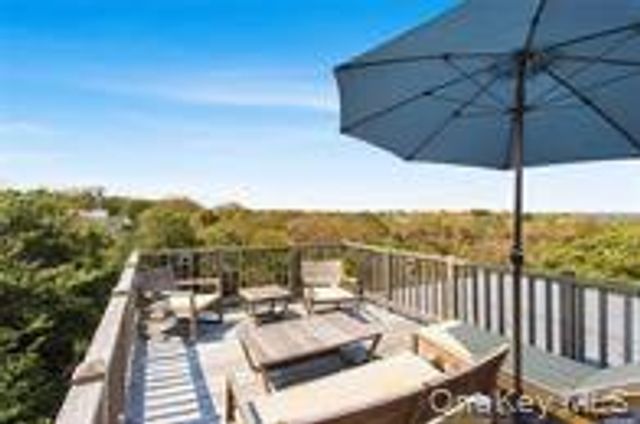 337 Shell Walk, Fire Island Pines, NY 11782