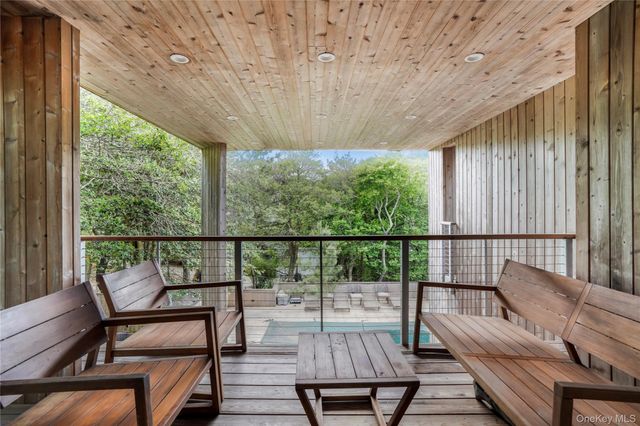 337 Shell Walk, Fire Island Pines, NY 11782