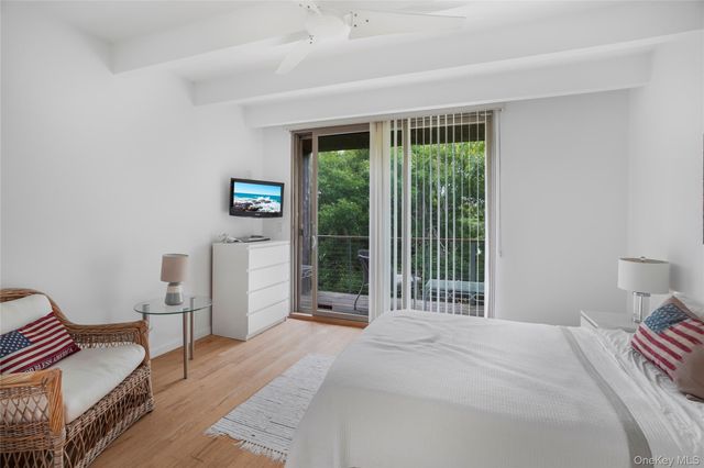 337 Shell Walk, Fire Island Pines, NY 11782