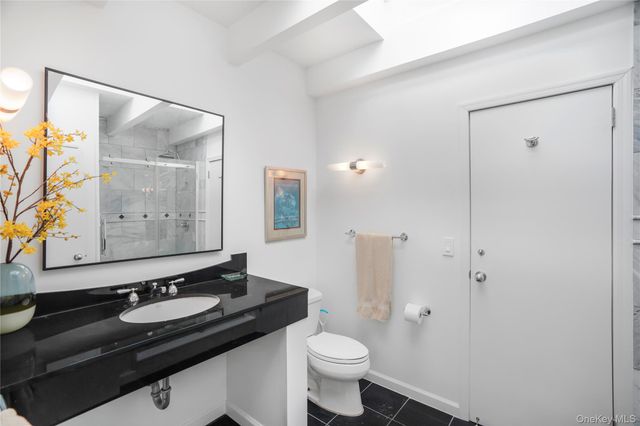 337 Shell Walk, Fire Island Pines, NY 11782