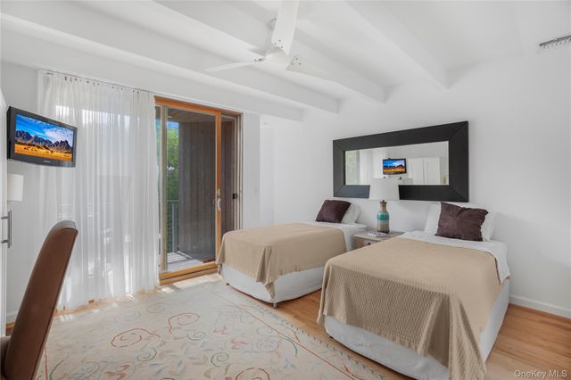 337 Shell Walk, Fire Island Pines, NY 11782