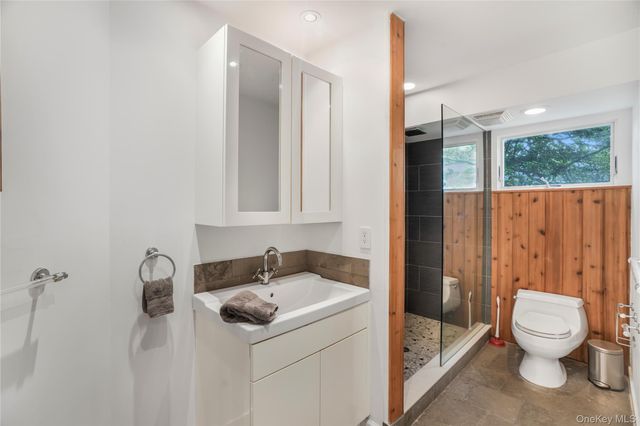 337 Shell Walk, Fire Island Pines, NY 11782