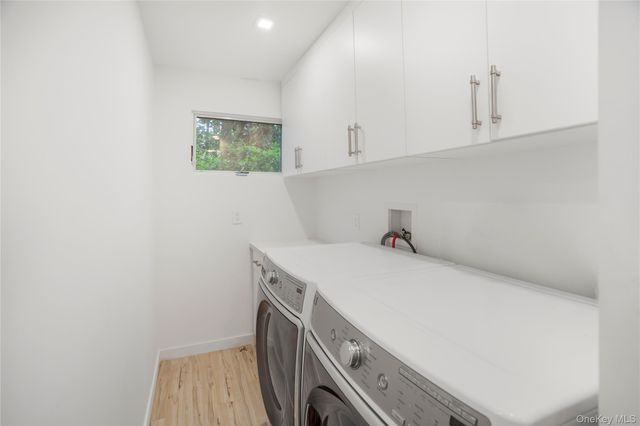 337 Shell Walk, Fire Island Pines, NY 11782