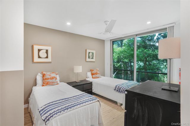 337 Shell Walk, Fire Island Pines, NY 11782