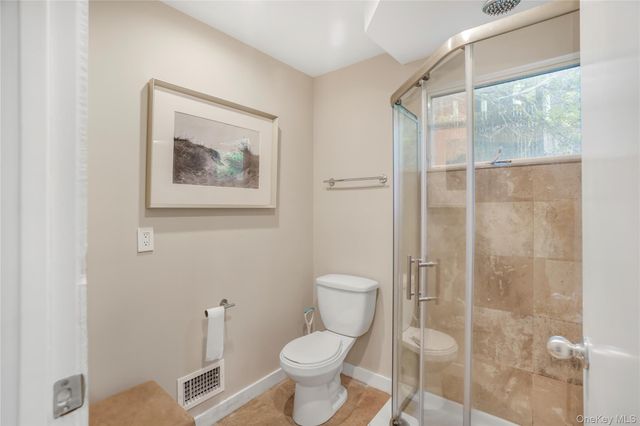 337 Shell Walk, Fire Island Pines, NY 11782