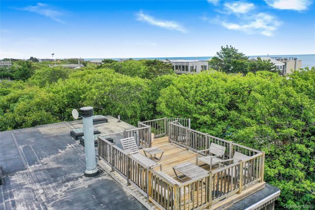 337 Shell Walk, Fire Island Pines, NY 11782