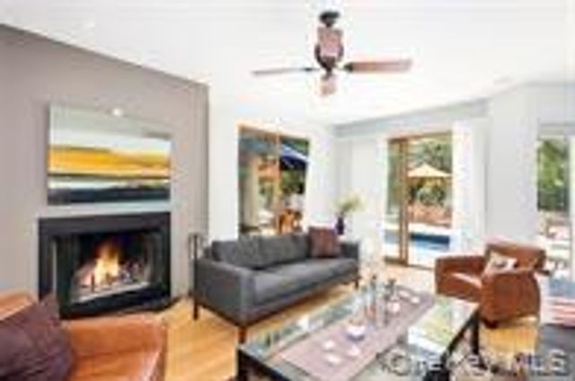 337 Shell Walk, Fire Island Pines, NY 11782