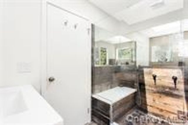 337 Shell Walk, Fire Island Pines, NY 11782
