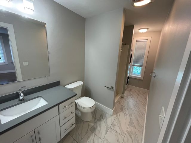 543 Dorchester Ave 1, Boston, MA 02127