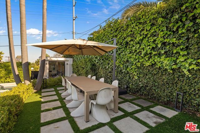 3840 Carmona Avenue, Los Angeles, CA 90008