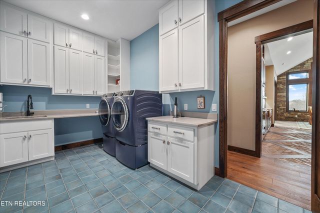 1150 Hillendale Rd, Crossville, TN 38572