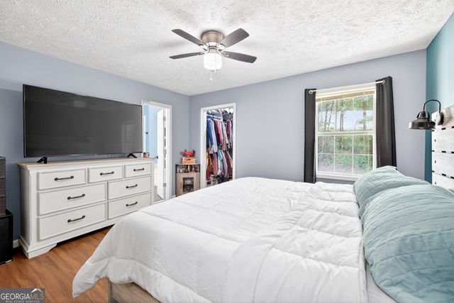 386 Ridgewood Drive, Pendergrass, GA 30567