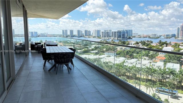 18975 Collins Avenue 905, Sunny Isles Beach, FL 33160