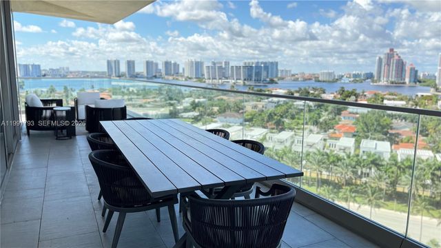 18975 Collins Avenue 905, Sunny Isles Beach, FL 33160