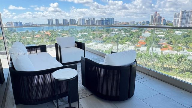 18975 Collins Avenue 905, Sunny Isles Beach, FL 33160