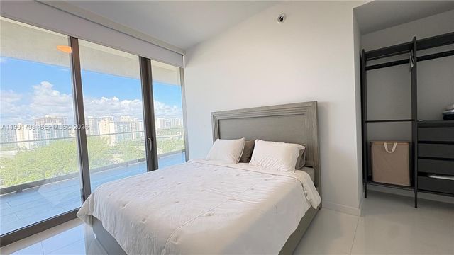 18975 Collins Avenue 905, Sunny Isles Beach, FL 33160