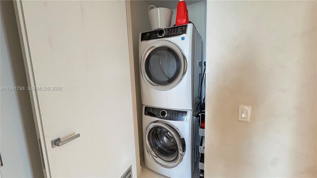 18975 Collins Avenue 905, Sunny Isles Beach, FL 33160