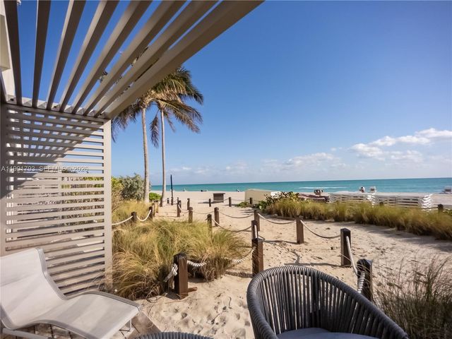 18975 Collins Avenue 905, Sunny Isles Beach, FL 33160