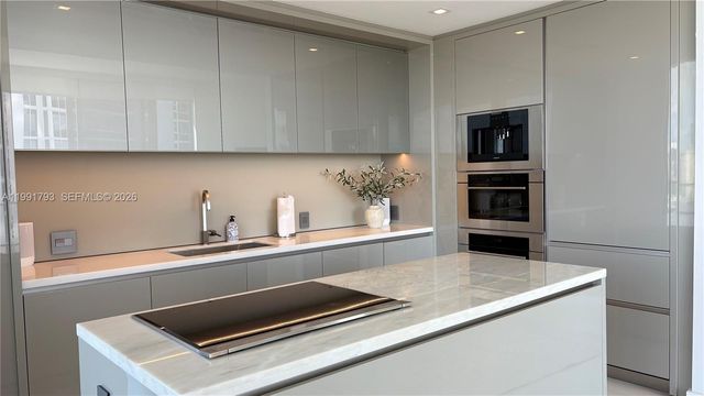 18975 Collins Avenue 905, Sunny Isles Beach, FL 33160