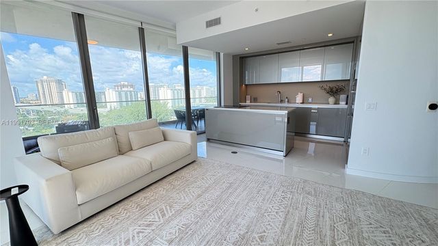 18975 Collins Avenue 905, Sunny Isles Beach, FL 33160