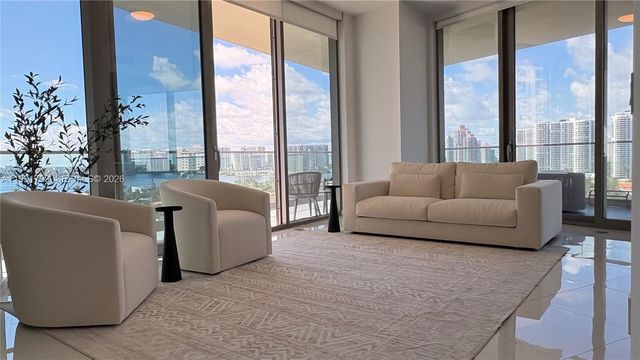 18975 Collins Avenue 905, Sunny Isles Beach, FL 33160