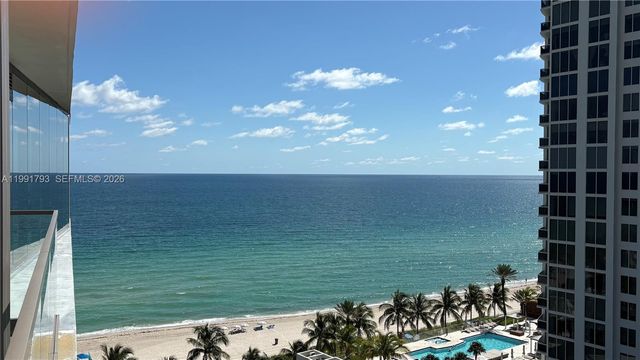 18975 Collins Avenue 905, Sunny Isles Beach, FL 33160