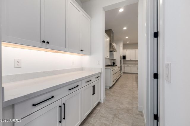 19084 E CALEDONIA Drive, Queen Creek, AZ 85142