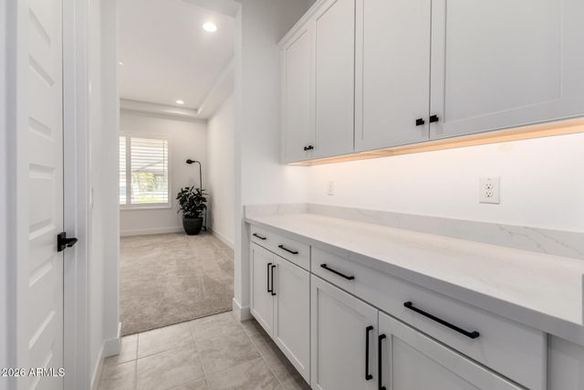 19084 E CALEDONIA Drive, Queen Creek, AZ 85142