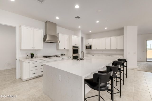 19084 E CALEDONIA Drive, Queen Creek, AZ 85142