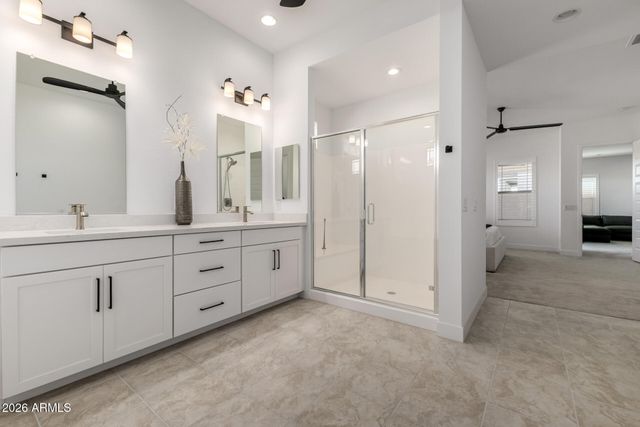 19084 E CALEDONIA Drive, Queen Creek, AZ 85142