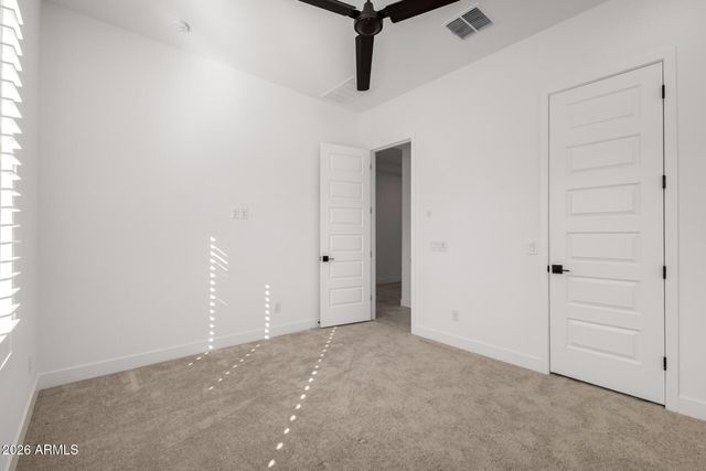 19084 E CALEDONIA Drive, Queen Creek, AZ 85142