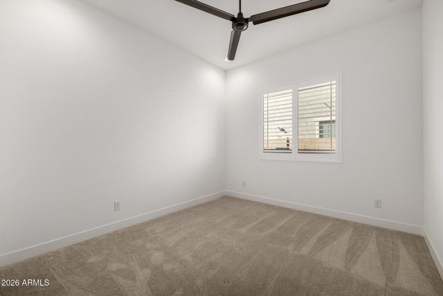 19084 E CALEDONIA Drive, Queen Creek, AZ 85142