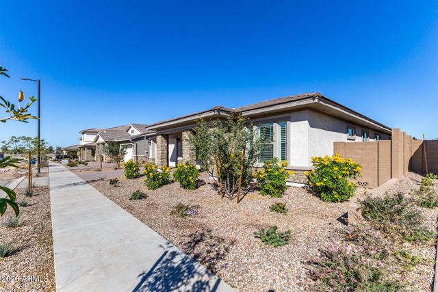 19084 E CALEDONIA Drive, Queen Creek, AZ 85142