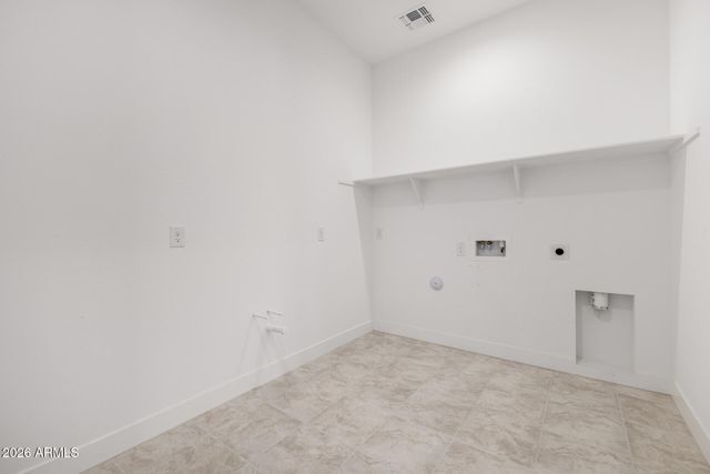 19084 E CALEDONIA Drive, Queen Creek, AZ 85142