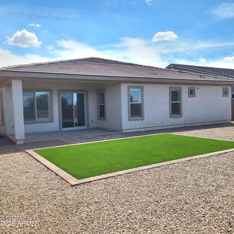 19084 E CALEDONIA Drive, Queen Creek, AZ 85142