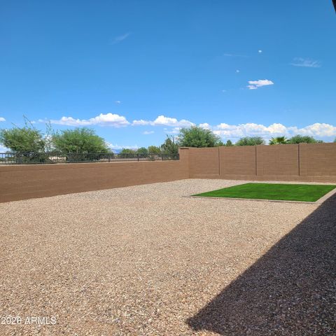 19084 E CALEDONIA Drive, Queen Creek, AZ 85142