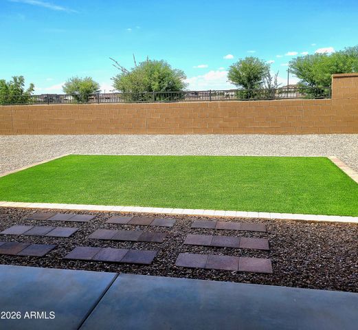 19084 E CALEDONIA Drive, Queen Creek, AZ 85142
