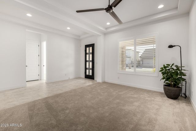 19084 E CALEDONIA Drive, Queen Creek, AZ 85142