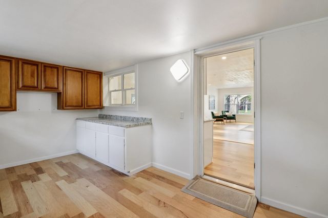 10328 Shadow Oaks Drive, Houston, TX 77043