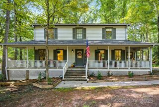 3108 Love Court, Gastonia, NC 28056
