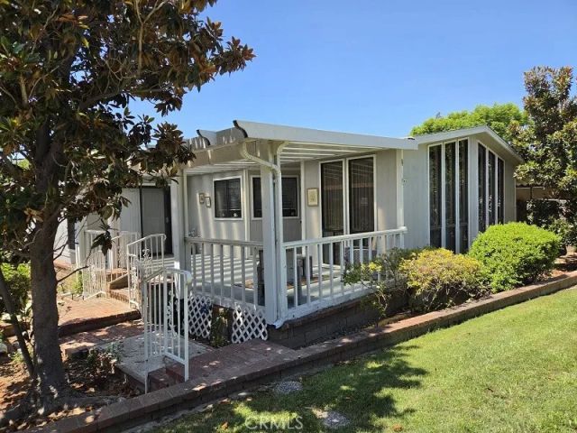 1265 Fern Lake 232, Brea, CA 92821